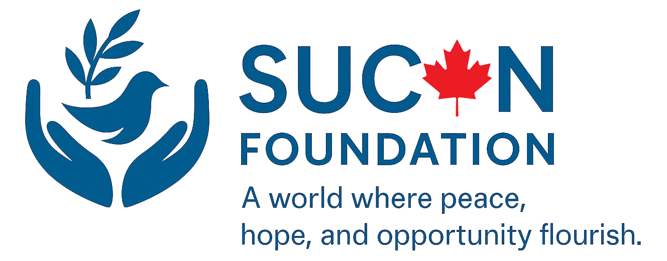 SUCAN FOUNDATION FPD.